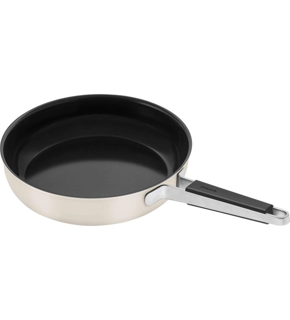 Patelnia Zwilling Pure 1028823 Indukcja Ceraforce Ultra 28cm