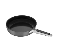 Zwilling Pure 1028848 Indukcja Ceraforce Ultra 28cm