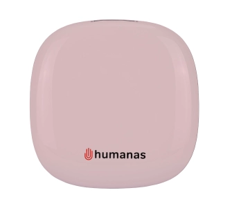 Lusterko kosmetyczne Humanas HS-PM01P