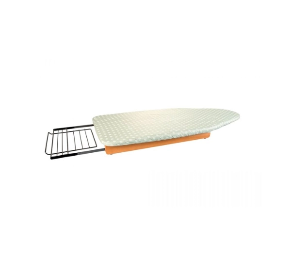 Arredamenti Stiropratico ARIT-636-BR