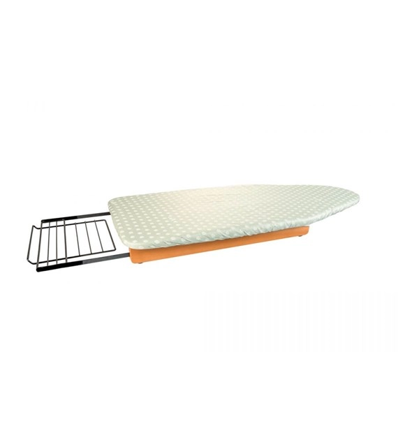 Arredamenti Stiropratico ARIT-636-BR