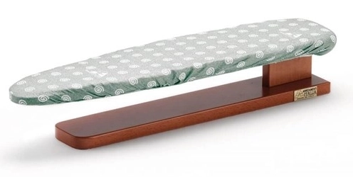 Deska do prasowania Arredamenti Bird ARIT-629-BR