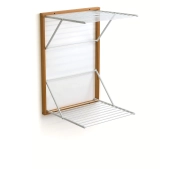 Arredamenti Koral ARIT-603-BR 13m