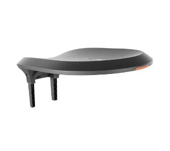 Garaż Gardena 15025-20