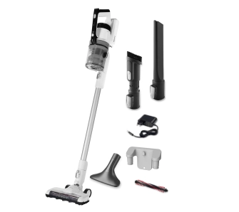 Odkurzacz bezprzewodowy Amica VM 9001 Joran 40min