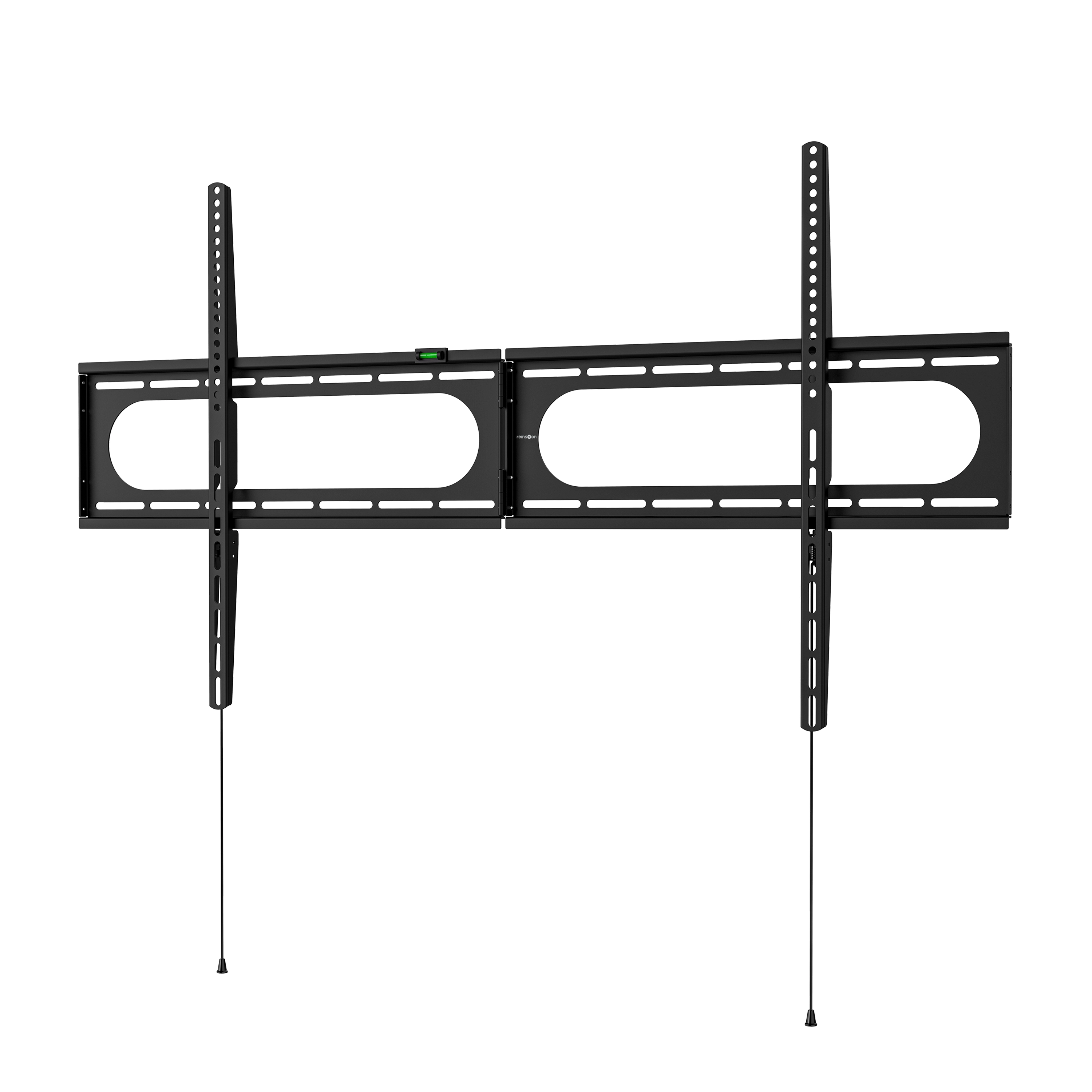 Uchwyt Reinston EUP03 od 37" do 120" Max 100kg Płaski