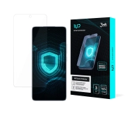 3mk 1UP do Xiaomi 14T / 14T Pro