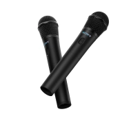 Sony ULT MIC UO-ULTMIC1 Zestaw dwóch mikrofonów do głośników ULT