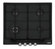 Franke Country FCH 604 3G TC ON C 59cm