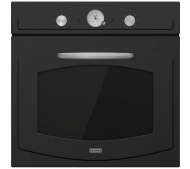 Franke Country FCO 86 H ON Termoobieg Onyx