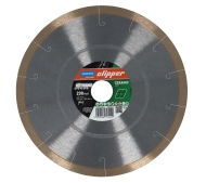 Norton Clipper Extreme Ceramic Soft 200mm