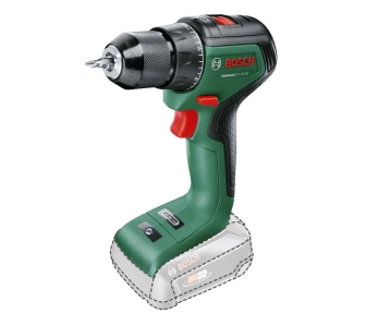 Wiertarko-wkrętarka Bosch UniversalDrill 18V-60 06039D7000