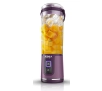 Blender kielichowy Ninja BC151EUPR Bezprzewodowy 0,53l