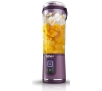 Blender kielichowy Ninja BC151EUPR Bezprzewodowy 0,53l