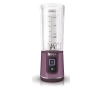 Blender kielichowy Ninja BC151EUPR Bezprzewodowy 0,53l
