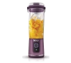 Blender kielichowy Ninja BC151EUPR Bezprzewodowy 0,53l