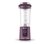 Blender kielichowy Ninja BC151EUPR Bezprzewodowy 0,53l