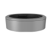 Blender kielichowy Ninja BC151EUPR Bezprzewodowy 0,53l