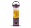 Blender kielichowy Ninja BC151EUPR Bezprzewodowy 0,53l