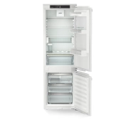 Liebherr ICNd5133 Zamrażarka No Frost 177cm Komora świeżości Kostkarka