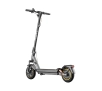 Hulajnoga elektryczna Navee GT3 Max 1000W 75km 10" Czarny