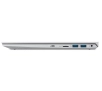 Laptop Acer Aspire Lite 14 AL14-52M 14" i5-1334U 16GB RAM 512GB Dysk SSD Win11 Srebrny