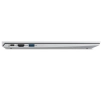 Laptop Acer Aspire Lite 14 AL14-52M 14" i5-1334U 16GB RAM 512GB Dysk SSD Win11 Srebrny