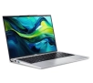 Laptop Acer Aspire Lite 14 AL14-52M 14" i5-1334U 16GB RAM 512GB Dysk SSD Win11 Srebrny