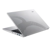 Laptop Acer Aspire Lite 14 AL14-52M 14" i5-1334U 16GB RAM 512GB Dysk SSD Win11 Srebrny