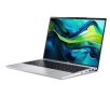 Laptop Acer Aspire Lite 14 AL14-52M 14" i5-1334U 16GB RAM 512GB Dysk SSD Win11 Srebrny