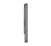 Powerbank QUALO QMPB52018 5000mAh 20W Szary