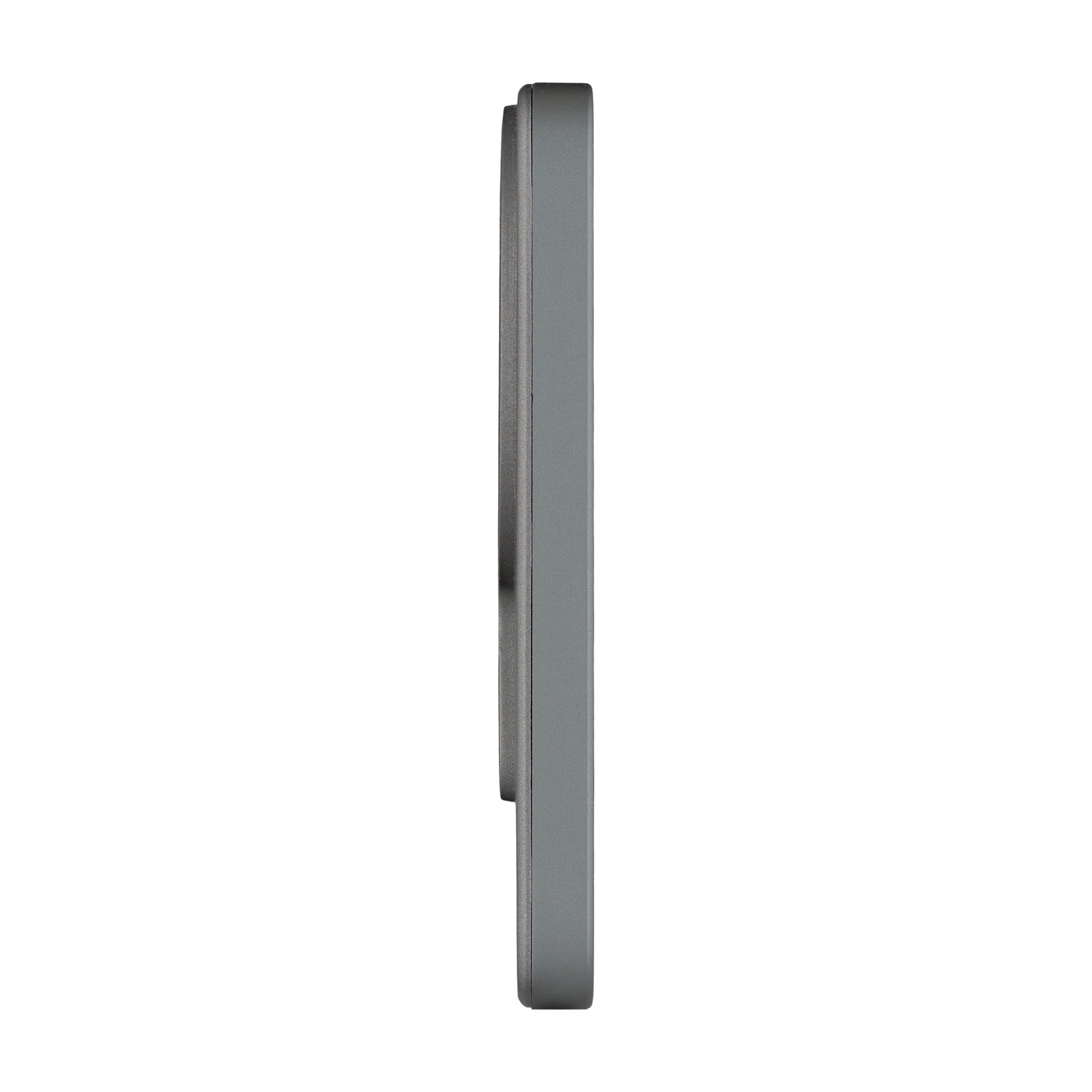 Powerbank QUALO QMPB52018 5000mAh 20W Szary
