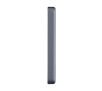 Powerbank QUALO QRPB2007 5000mAh 20W