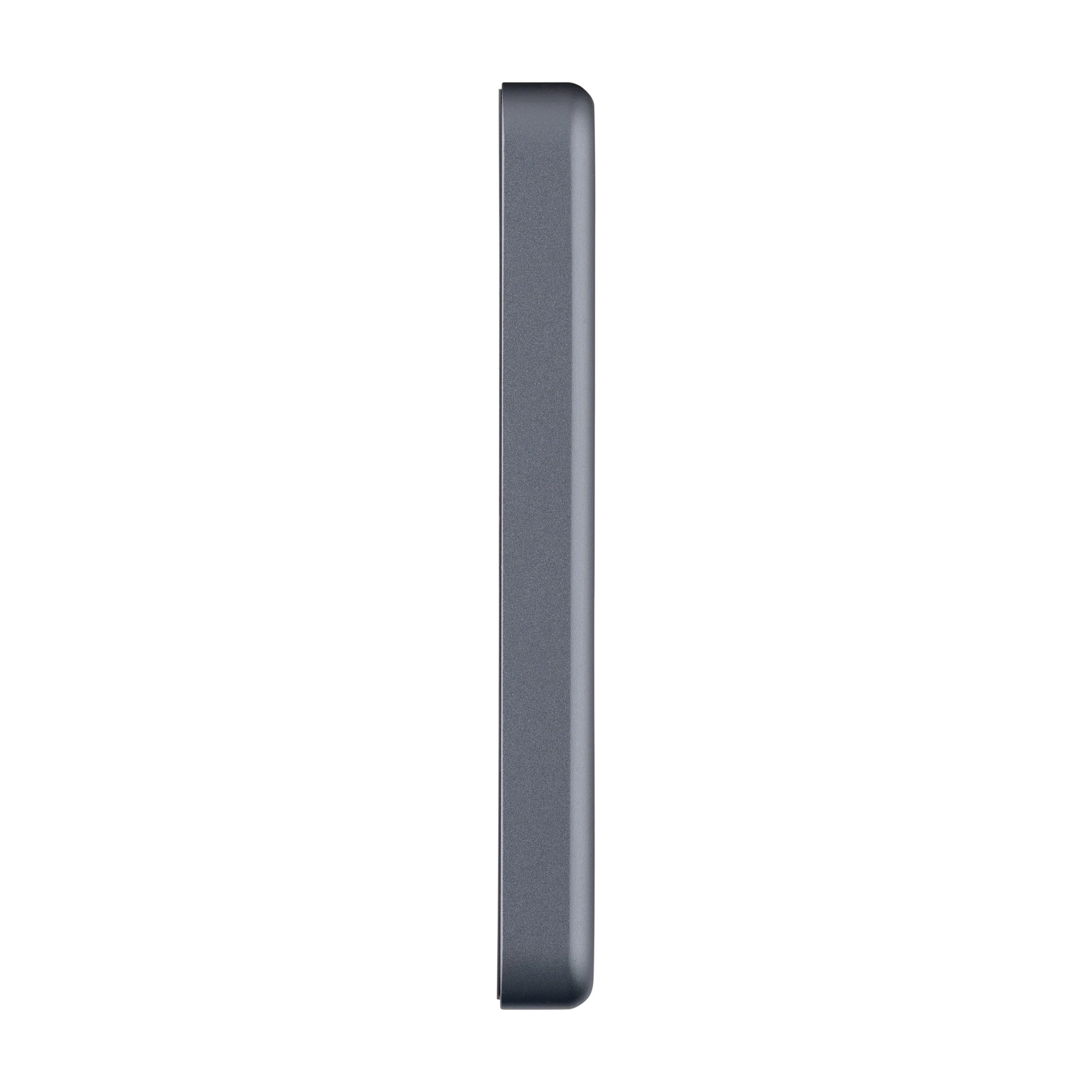 Powerbank QUALO QRPB2007 5000mAh 20W