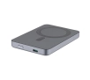 Powerbank QUALO QRPB2007 5000mAh 20W