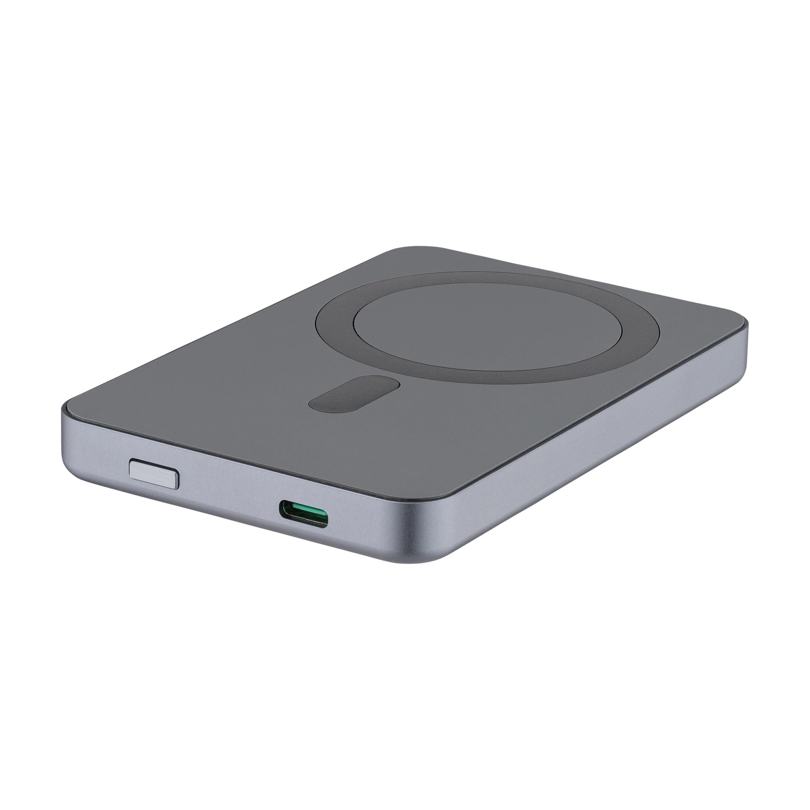 Powerbank QUALO QRPB2007 5000mAh 20W