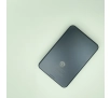 Powerbank QUALO QRPB2007 5000mAh 20W