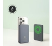 Powerbank QUALO QRPB2007 5000mAh 20W