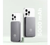 Powerbank QUALO QRPB2007 5000mAh 20W