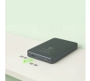 Powerbank QUALO QRPB2007 5000mAh 20W
