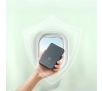 Powerbank QUALO QRPB2007 5000mAh 20W