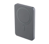 Powerbank QUALO QRPB2007 5000mAh 20W