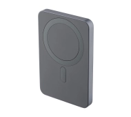 QUALO QRPB2007 5000mAh 20W