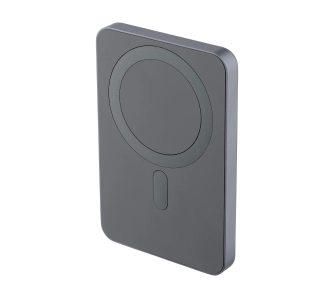 Powerbank QUALO QRPB2007 5000mAh 20W