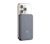 Powerbank QUALO QRPB2007 5000mAh 20W