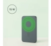 Powerbank QUALO QRPB2007 5000mAh 20W