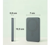 Powerbank QUALO QRPB2007 5000mAh 20W