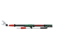 Bosch AdvancedPrune 18V-45 06008C5000