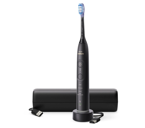 Philips Sonicare HX7421/01