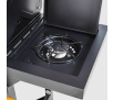 Grill gazowy Landmann Rookie 3.1